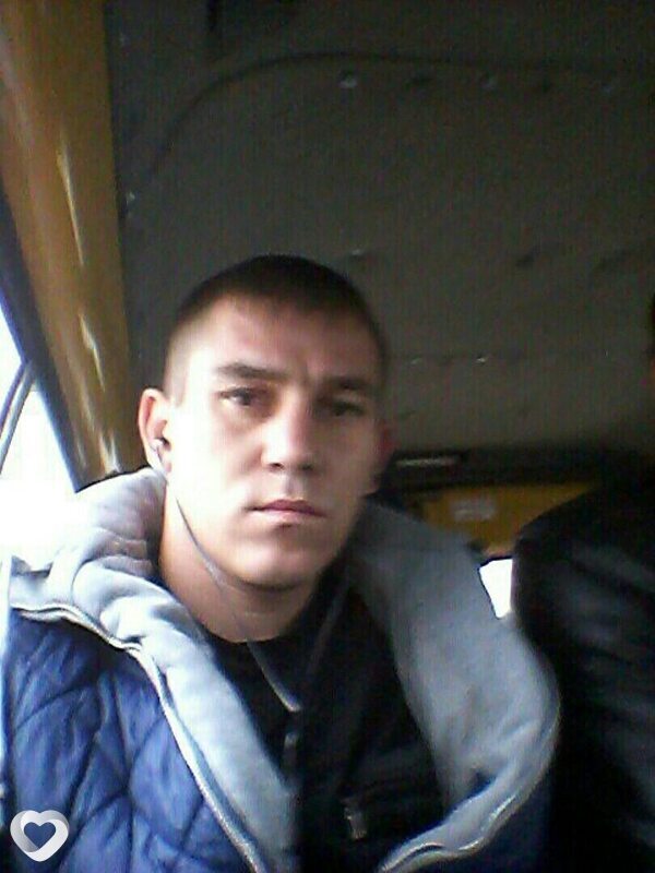 Руслан, 33, Астане — анкета №4455425