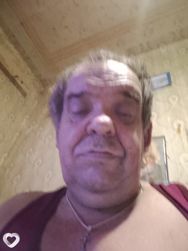 Евгений, 56, Туле — анкета №4455441