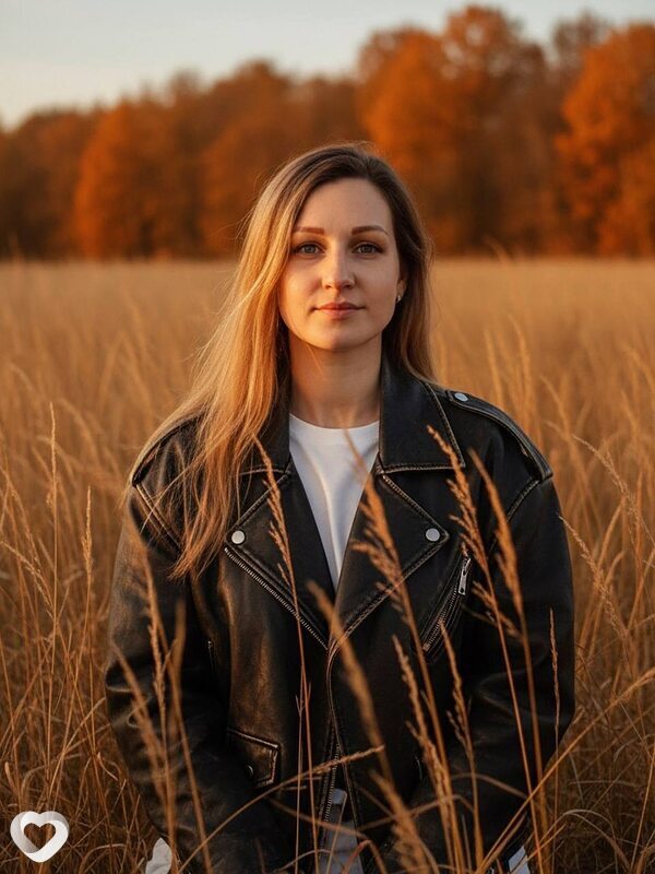 Анна, 37, Новосибирске — анкета №4455474