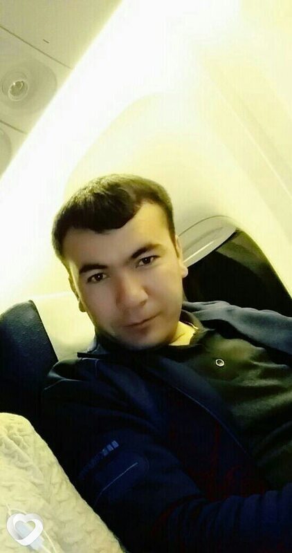Илхом, Богучаны