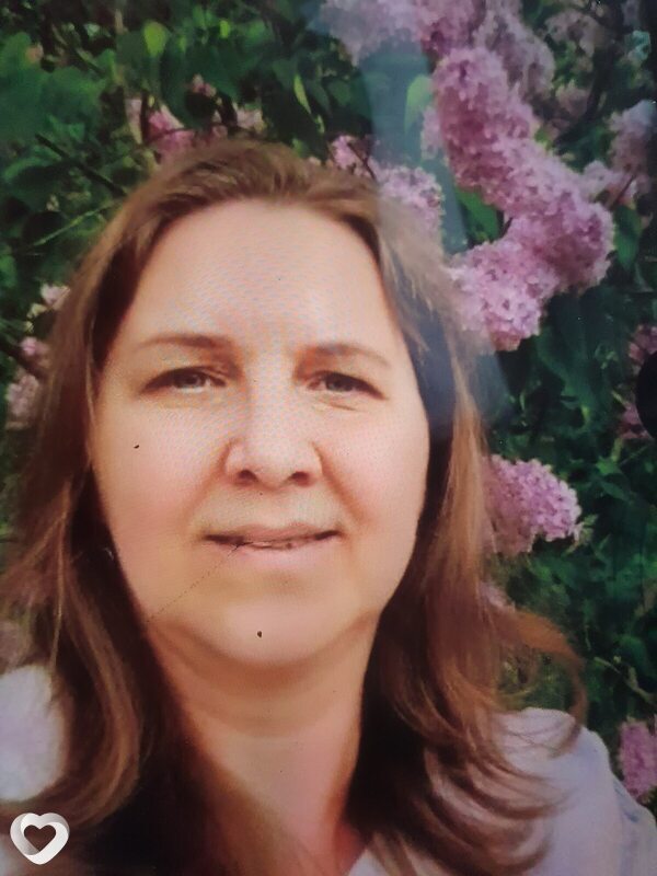 Диана, 41, Казани — анкета №4455247