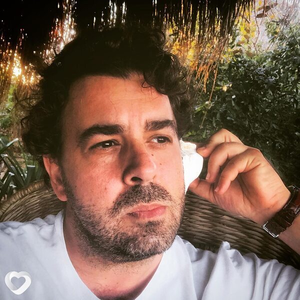 Николай, 40, Казани — анкета №4455266