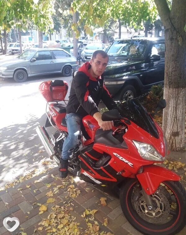 Студент, 35, Ставрополе — анкета №4455464