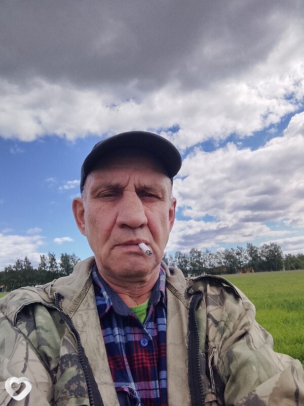 Геннадий, Житковичи