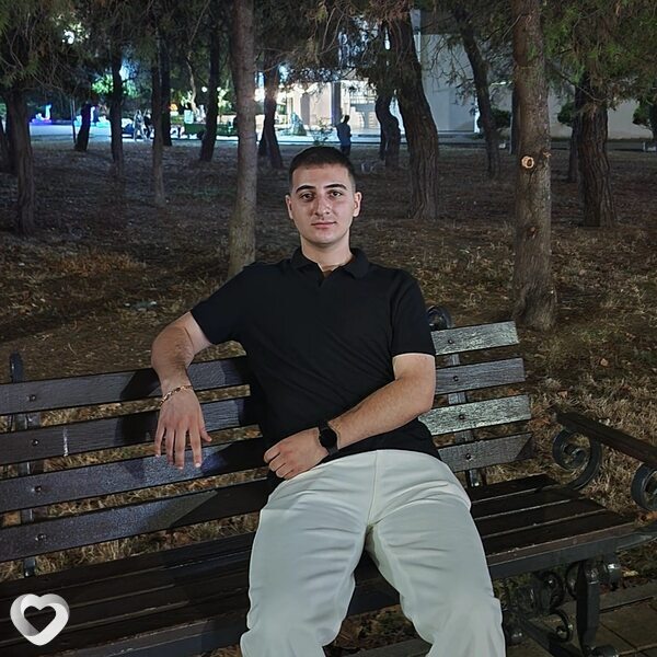 Гор, 20, Анапе — анкета №4455515