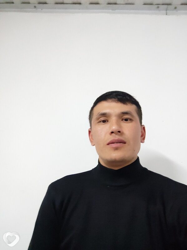 Мурат, 32, Алматы — анкета №4455394