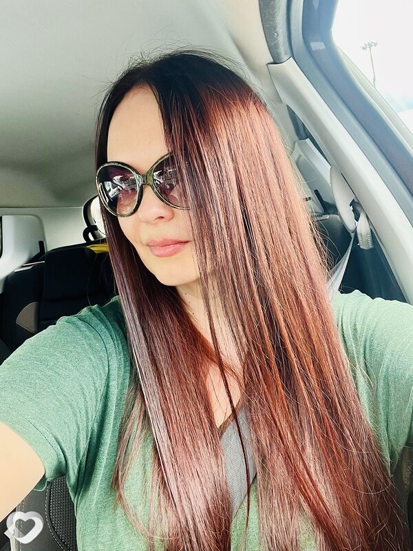 Наталья, 42, Калининграде — анкета №4455543