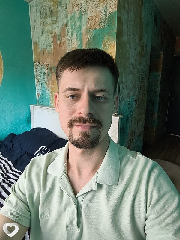 Лал, 34, Перми — анкета №4455548
