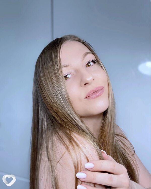 Юлия, Тарко-Сале