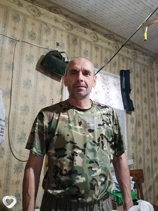 Александр, Валуйки