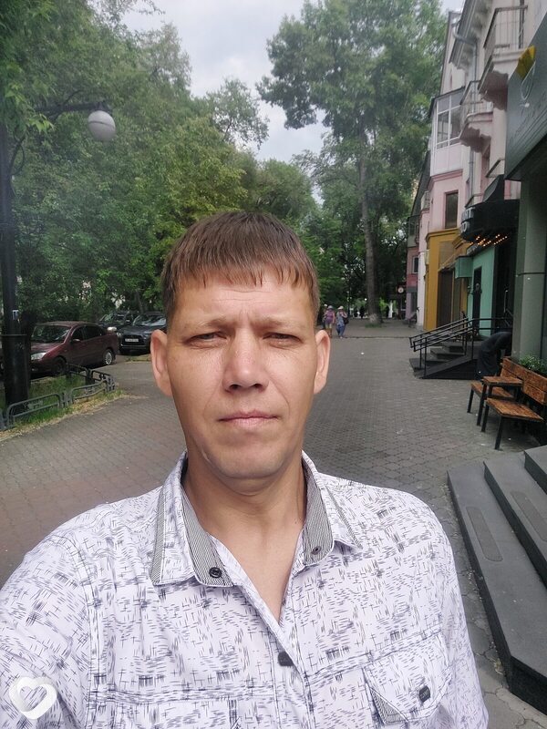 Иван, Абаза