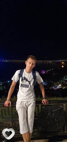 Алексей, Королёв
