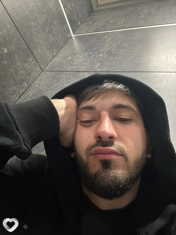 Анар, 36, Минске — анкета №4455812