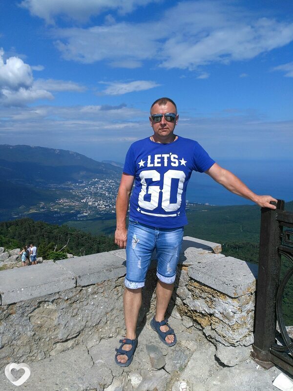 Oleg, Кинешма