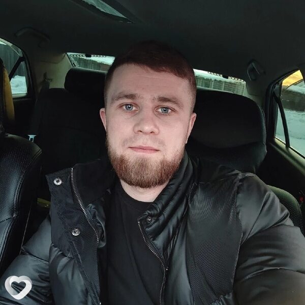 Алексей, 28, Красноярске — анкета №4455775
