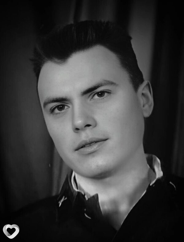 Алексей, 45, Коломне — анкета №4455705