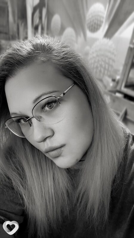 Анютка, 33, Екатеринбурге — анкета №4455713