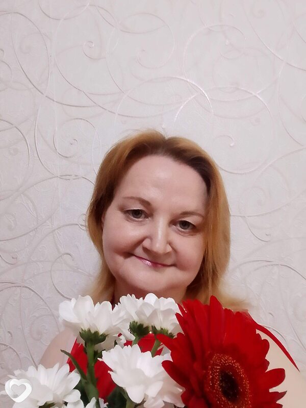 Ольга, Новодвинск