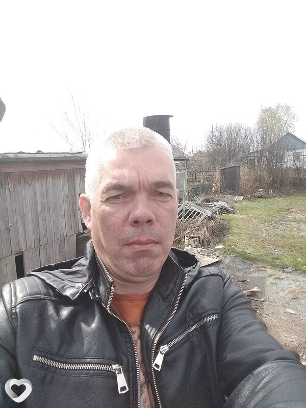 Роман, Копейск