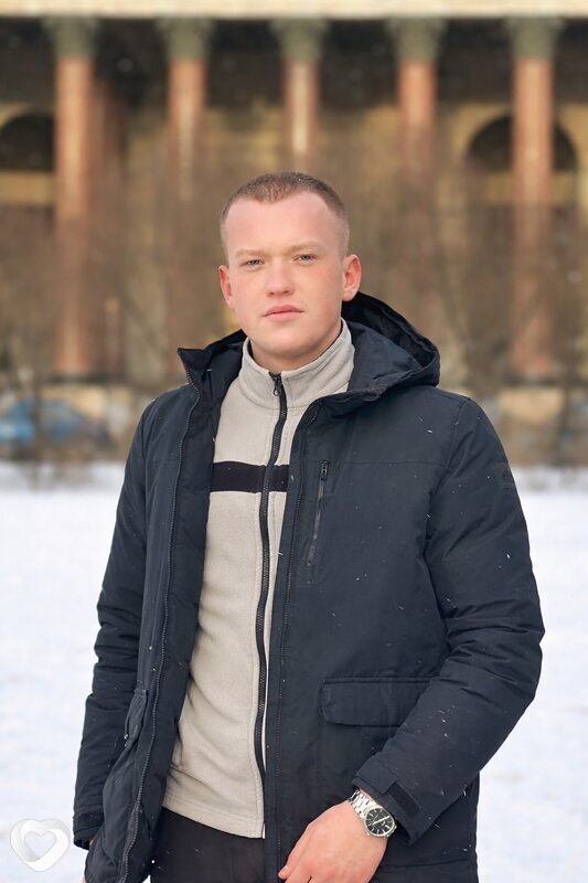 Кирилл, Благовещенск