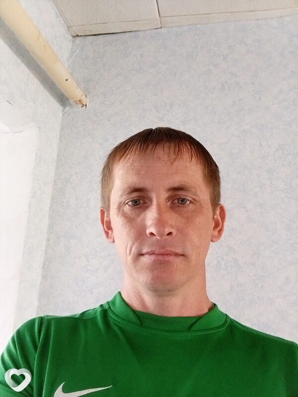 Александар, 32, Анапе — анкета №4455903