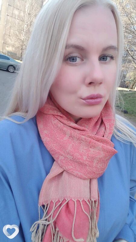 Тома, 36, Минске — анкета №4455757