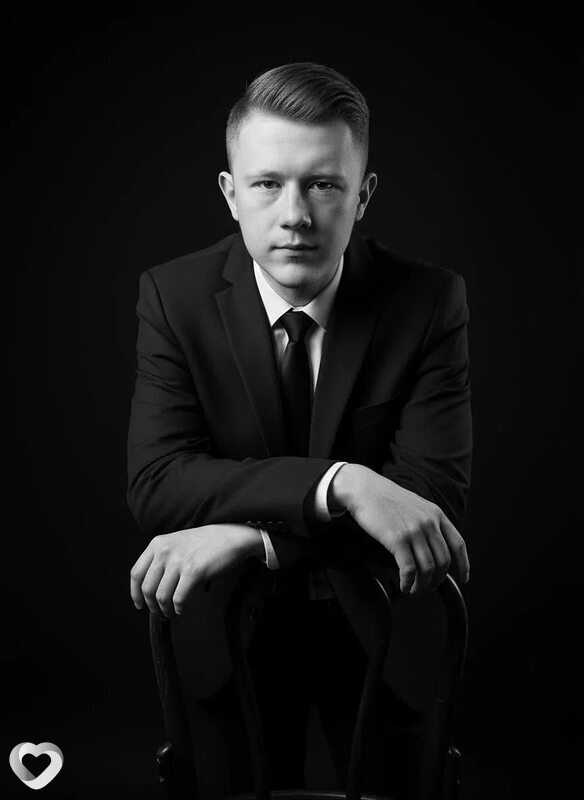 Андрей, 27, Нижнем Новгороде — анкета №4456012