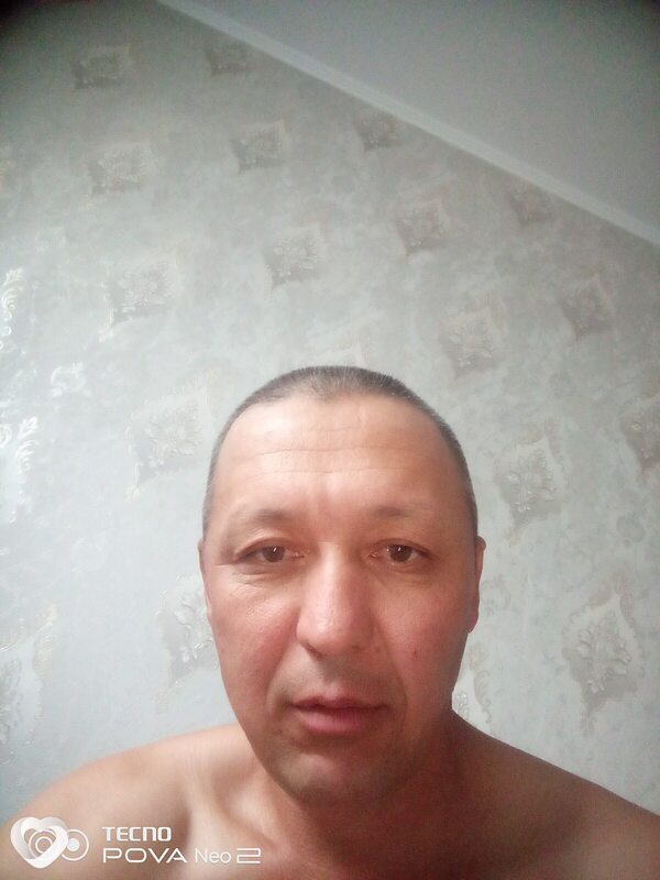 Werkyzi, Тугулым