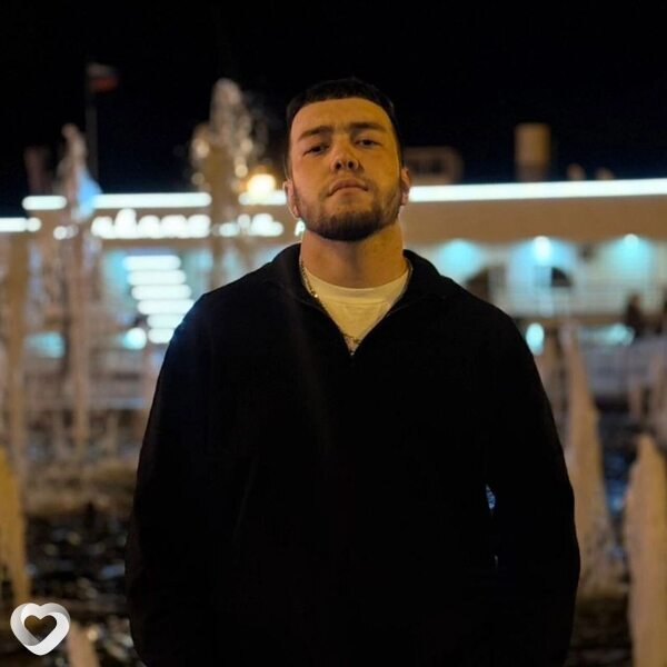 Айнур, 23, Уфе — анкета №4455960