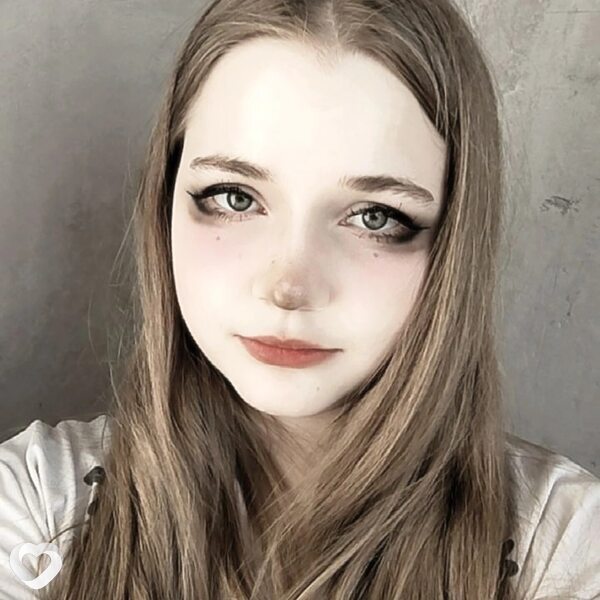 Cherry, Глуск