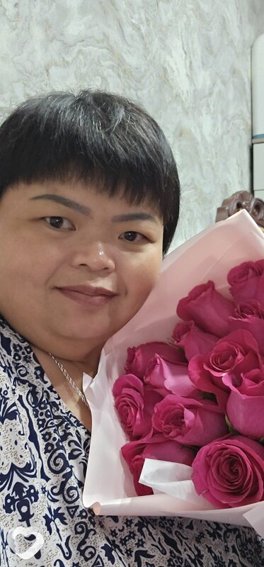 Юлиан, 40, Костанае — анкета №4455976
