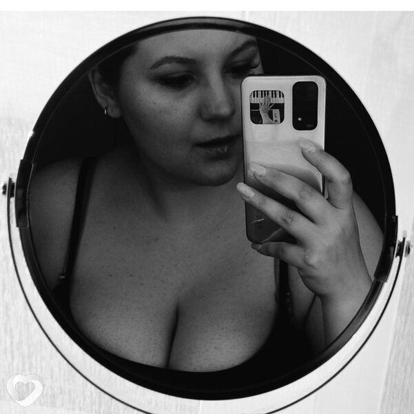 Анастасия, 22, Егорьевске — анкета №4455978