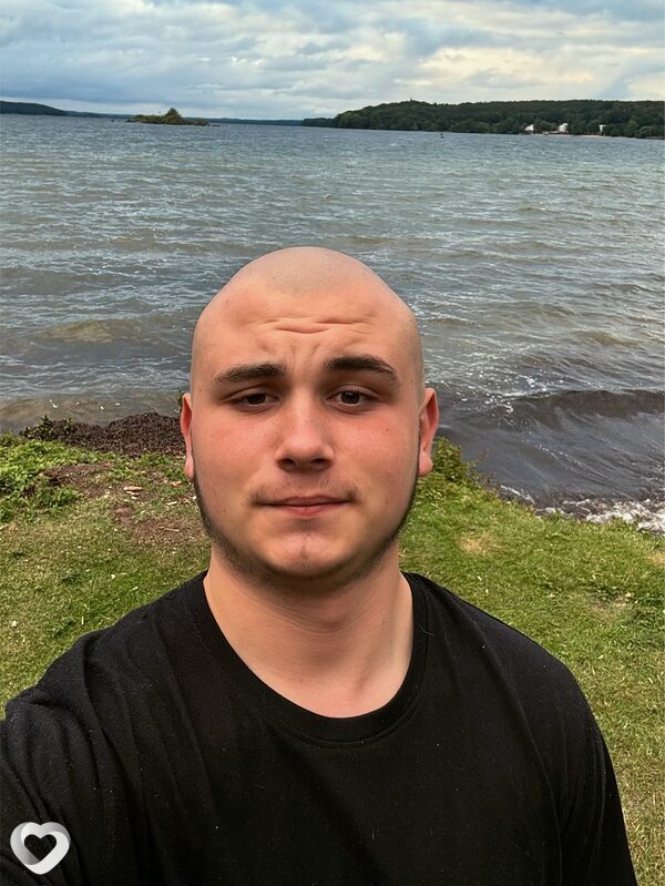 Bohdan, Берлин