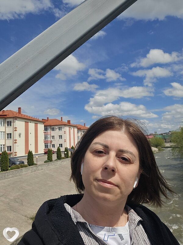 Лада, Ессентуки