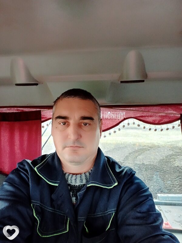 Сергей, 44, Саратове — анкета №4456087