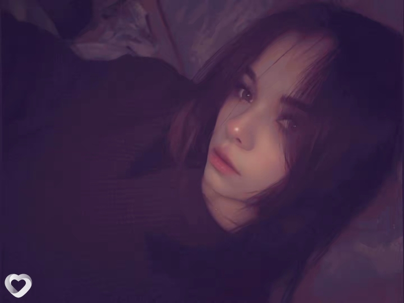 Алина, 20, Иркутске — анкета №4456089
