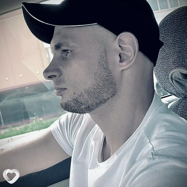 Андрей, 36, Уссурийске — анкета №4456098