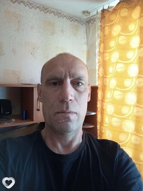 Роман, Заволжск
