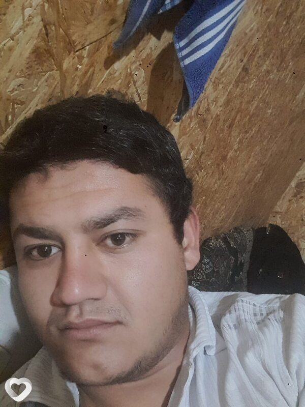 Carvar, 31, Алматы — анкета №4456598