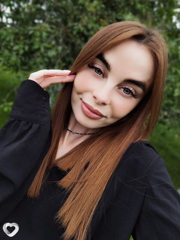 Анастасия, Красносельский