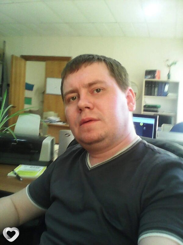 Igor, Кашира