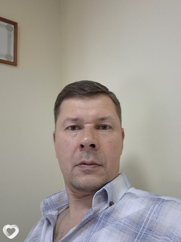 Игорь, 40, Пятигорске — анкета №4456141