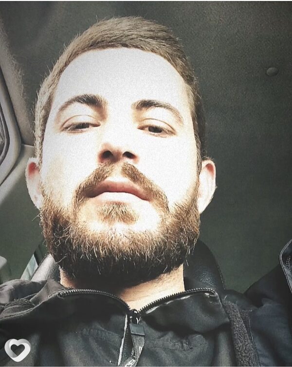 Edmon, 30, Ереван — анкета №4456247