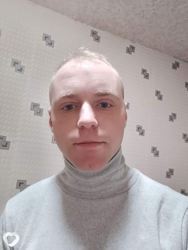 Дима, Нахабино