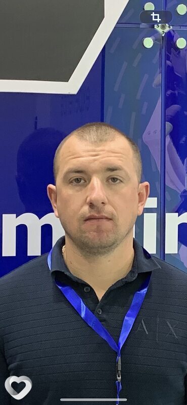 Ab, 44, Новосибирске — анкета №4456269