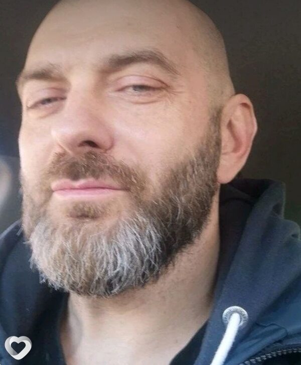 Слава, 48, Ростове-на-Дону — анкета №4456585