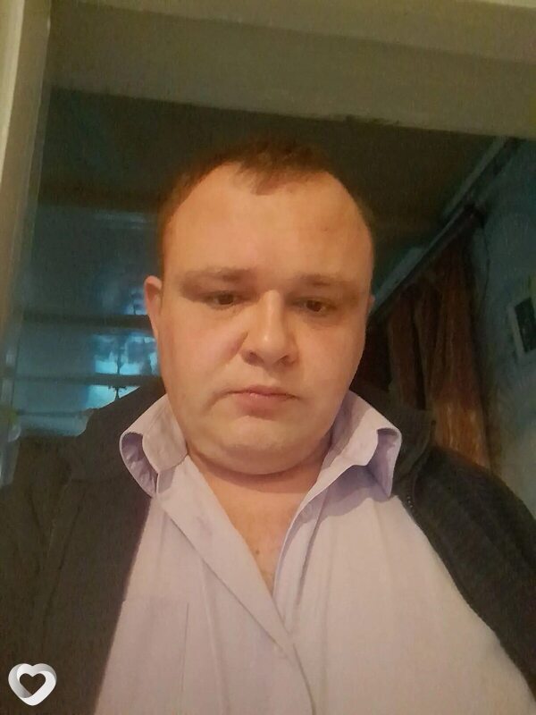 Николая, Великий Новгород