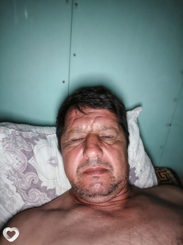 Hariman, 38, Ташкент — анкета №4456356