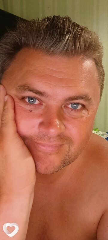 Oleg, 47, Киеве — анкета №4456453