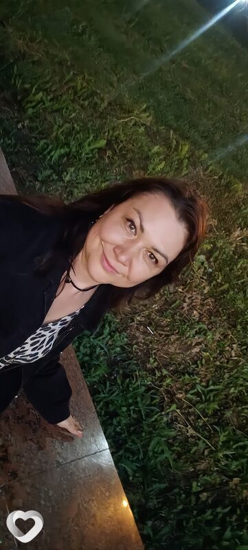 Екатерина, 47, Ижевске — анкета №4456461